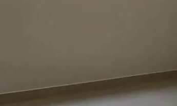 Imagem 7: ARNIQUEIRA: Top House 3 sts,arm, chursq/SPA, alto padrão, cond/local.top (Quem vê compra