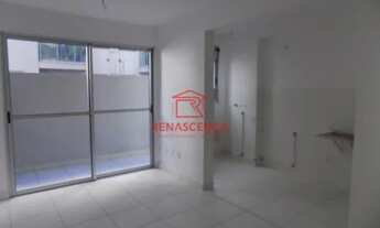 Imagem 3: Belo apto de 2 qtos - Pechincha!