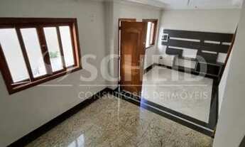 Imagem 2: Casa de Condomínio com 3 Quartos e 2 banheiros à Venda, 87 m² por R$ 550.000