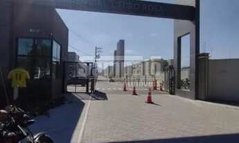 Imagem 2: Inhoaíba Apartamento com 2 dormitórios