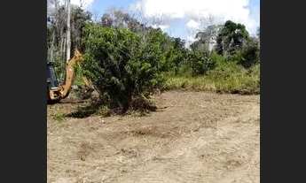 Imagem 3: Área 20 mil m²