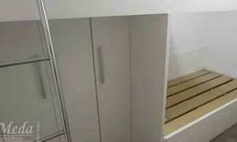 Imagem 3: Apartamento em Jardim Zaira - Guarulhos