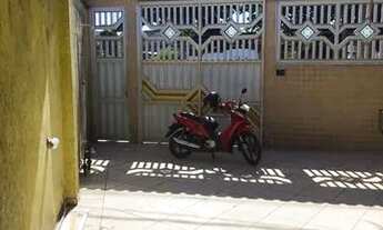 Imagem 3: Aluga-se ? com Casa com 3 dormitórios