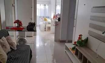 Imagem 2: CAPãO DA CANOA - Apartamento Padrão - Araça