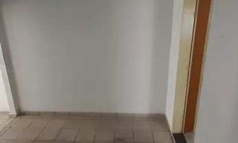 Imagem 3: Casa com 2 dormitórios para alugar em Contagem