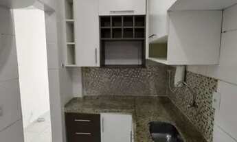 Imagem 5: Apartamento 2 Quartos no Pechincha - Alugue sem fiador ou caução