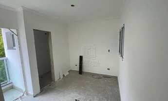 Imagem 7: Cobertura com 3 dormitórios à venda, 135 m² por R$ 565.000,00 - Parque Oratório - Santo An