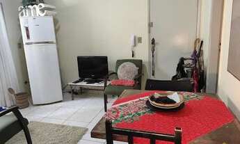 Imagem 3: Anderson Martins vende em Excelente localização23540 A