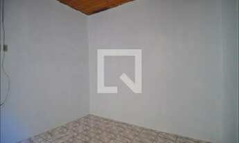 Imagem 3: Apartamento para Aluguel - Centro, 1 Quarto, 90 m2