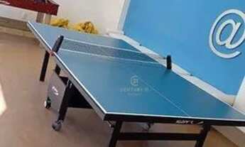 Imagem 5: Apartamento Residencial à venda, Abraão, Florianópolis - AP0362