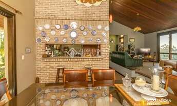 Imagem 7: GRAVATAí - Casa de Condomínio - Paragem dos Verdes Campos