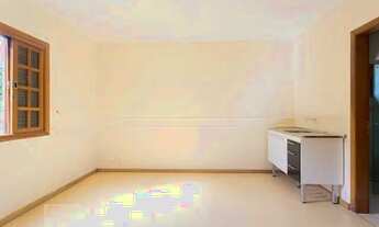 Imagem 2: Apartamento para Aluguel - Adalgisa, 1 Quarto, 16 m2