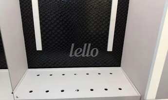 Imagem 6: São Paulo - Apartamento Padrão - Vila Mariana