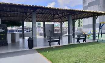 Imagem 4: Condomínio Veredas do Sol