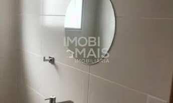 Imagem 5: CASA Á VENDA E LOCAÇÃO RESIDENCIAL VALE FLORIDO 2