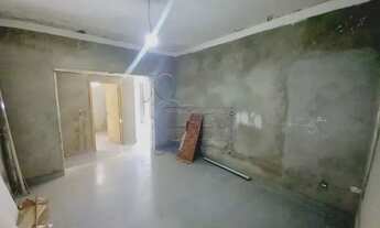 Imagem 7: Comercial Imóvel Comercial em Ribeirão Preto