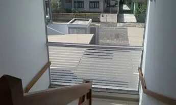 Imagem 2: Apartamento no Residencial Urban - São Vicente