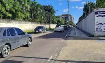 Imagem 5: Terreno COMERCIAL 6.277m2, próximo ao Cond. Laranjeiras Premium. Ótimo p Posto e Centro Co