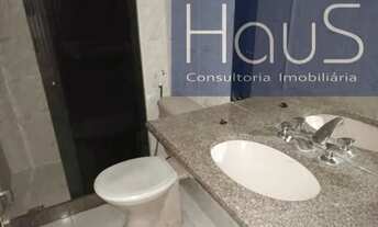 Imagem 6: Excelente Apartamento 2 Quartos e 1 Vaga Próximo à Rodoviária do Bingen