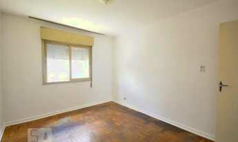 Imagem 6: Apartamento para Aluguel - Liberdade, 1 Quarto, 38 m2