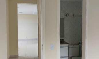 Imagem 6: Lindo apartamento 3 quartos praia da baleia