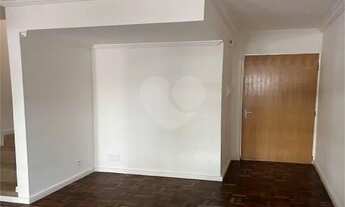 Imagem 7: Casa de condomínio à venda no Campo Limpo de 70m² com 2 dormitórios e 1 vaga