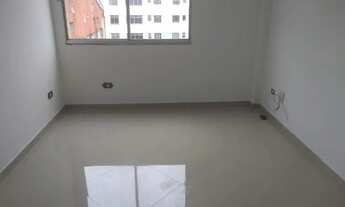 Imagem: Madureira (Padre Manso) Apto Ac Financiamento