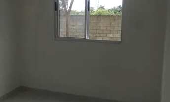 Imagem 5: Apartamento 2 dormitórios