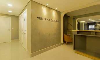 Imagem 10: Apartamento com 1 dormitório à venda em Belo Horizonte