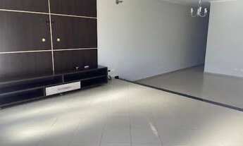 Imagem 3: Casa Térrea no Cond.Horizontes de Sorocaba R$950.000,00
