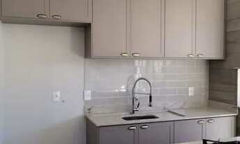 Imagem 3: Casa de Condomínio com 3 dorms, Village Damha Mirassol II, Mirassol, Cod: 2