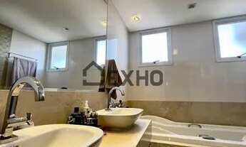 Imagem: Apartamento à venda, Jundiaí, Anápolis