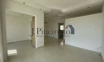 Imagem 7: Apartamento Padrão em Jundiaí