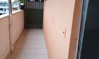 Imagem 2: Linda cobertura no recreio dos bandeirantes