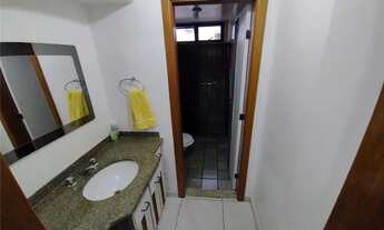 Imagem 7: Ótimo apartamento com 3 dormitórios a 10 minutos da praia disponível para locação em Jardi