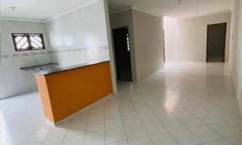 Imagem 5: Casa para venda possui160 metros quadrados com 3 quartos em Eldorado - Serra - Espírito Sa