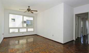 Imagem 2: Apartamento à venda no bairro Auxiliadora - Porto Alegre/RS