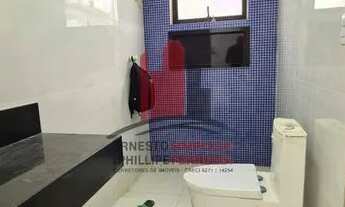 Imagem 5: Alphaville - Linda Casa no Alphaville 4 Suítes 320m²