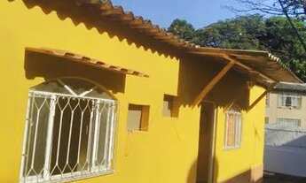 Imagem 4: Alugo casa em Cavalcante, perto do posto de Saúde e do Conjunto dos Bancários