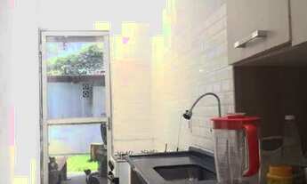 Imagem 7: Residencial fechado Casa Com Piscina 2?Quartos + Edícula Iranduba - Amazonas