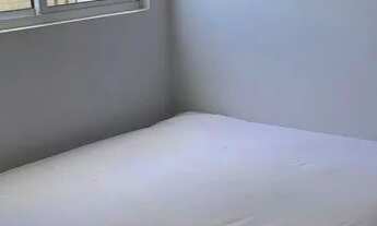 Imagem 6: Intermares - Alugo apartamento semi mobiliado. 2/4 sendo 01 suíte