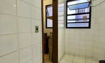 Imagem 3: MARAVILHOSO APARTAMENTO EM JARDIM DA PENHA - VITÓRIA / ES