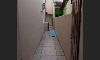 Imagem 4: Excelente imóvel para locação