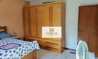 Imagem 6: Sobrado Alto padrão para Alugar no bairro Urbanova com 3 quartos - 254 metros