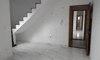 Imagem: Cobertura com 2 dormitórios à venda, 100