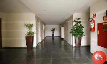 Imagem 3: São Paulo - Apartamento Padrão - Vila Prudente