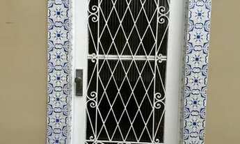 Imagem: Excelente Casa Méier