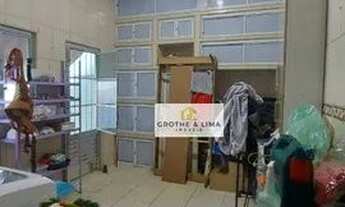 Imagem 5: Casa com 3 dormitórios à venda, 147 m² por R$ 530.000 - Vila São José - Taubaté/SP