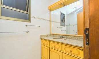 Imagem 6: Apartamento 3 quartos para aluguel Pelotas