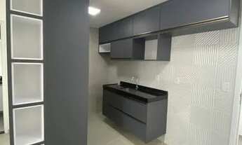 Imagem 2: Apartamento 01 quarto, 38 metros - Parnamirim - Recife - PE